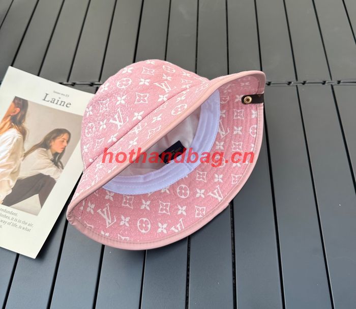 Louis Vuitton Hat LVH00203